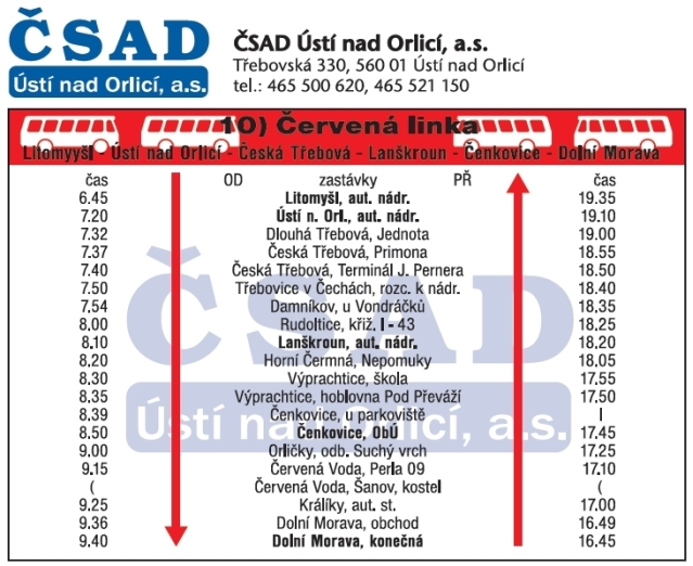 06_Jizdni rad cervene linky cyklobusu.jpg
